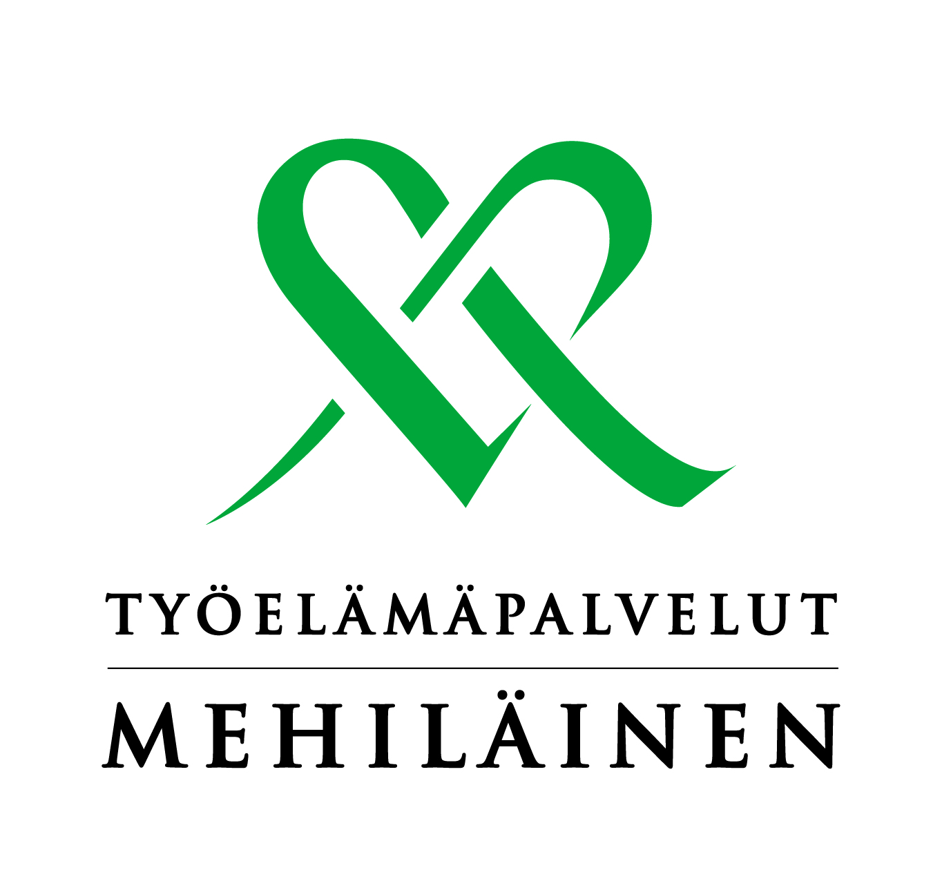 Työelämäpalvelut Mehiläinen