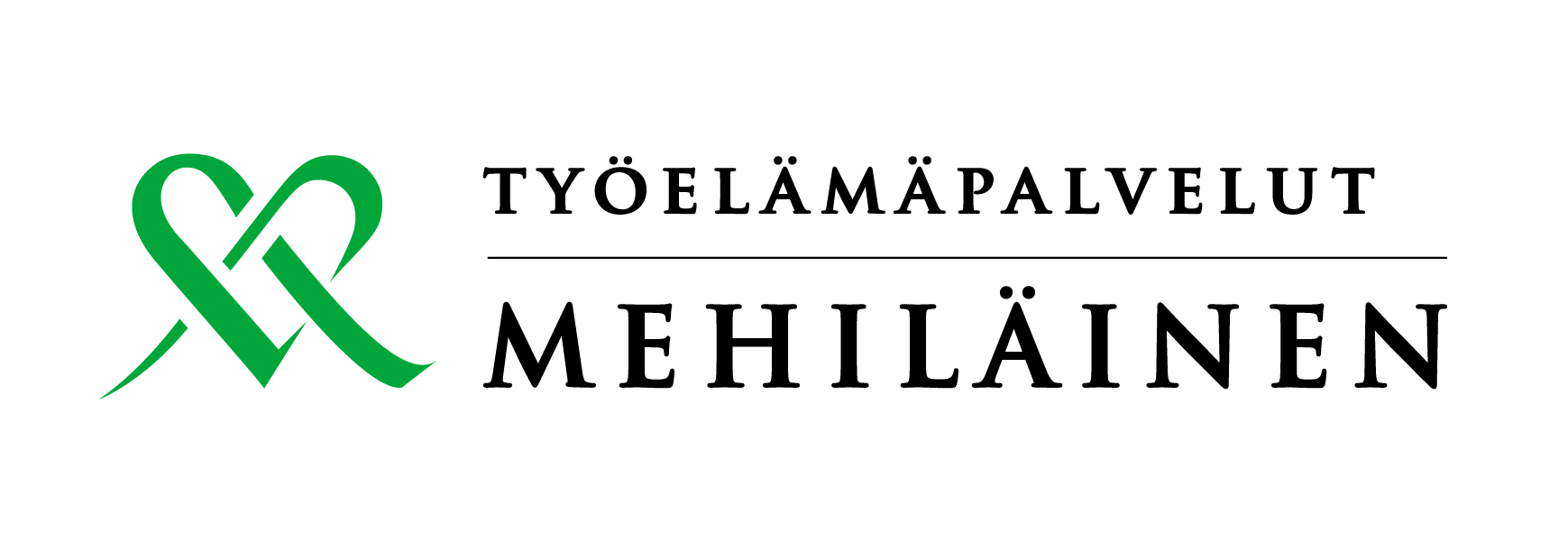 Työelämäpalvelut Mehiläinen