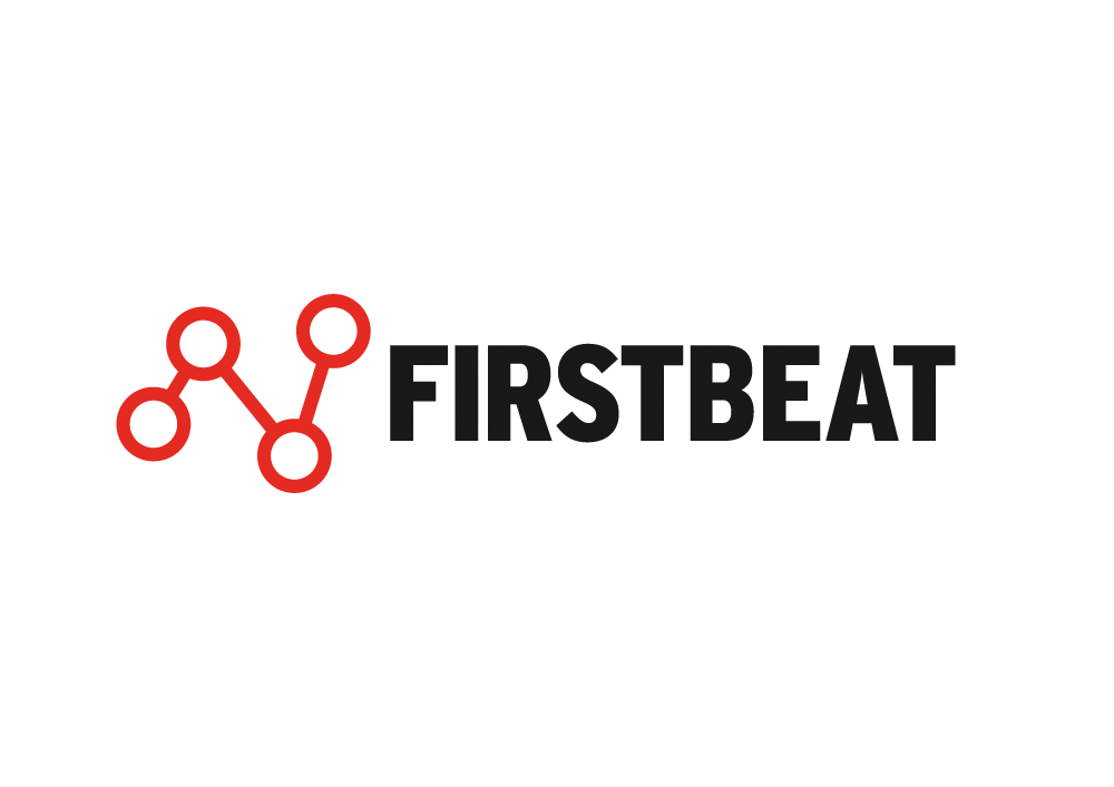 Firstbeat Life ja Mehiläisen asiantuntijan kohdennettua valmennus työyhteisölle