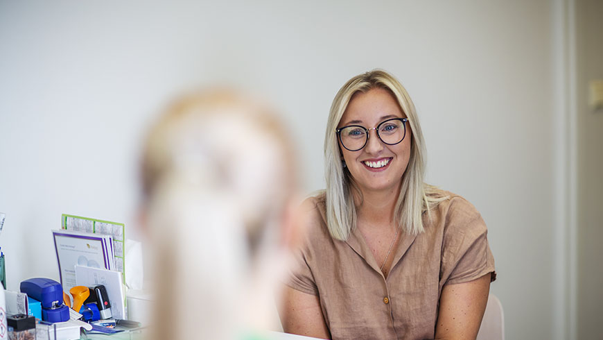 Usein kysytyt kysymykset silmien laserleikkauksista