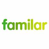 Familar logo