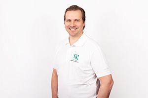 Tuomas Grönman