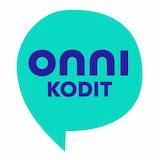 Onnikodit logo