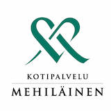 Kotipalvelu Mehiläinen