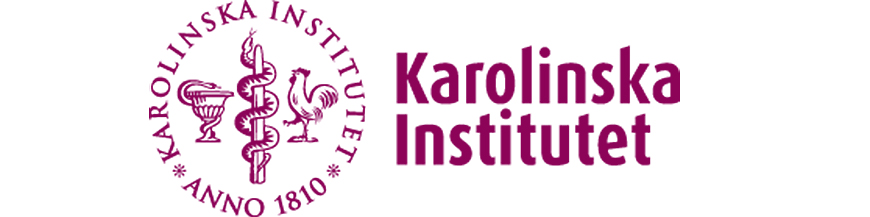 Karolinska Institutet eturauhassyöpätutkimus